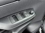 Toyota Yaris 1.5 Hybrid Dynamic | Apple Carplay / Android Auto | Adaptive Cruise | Clima | Camera | LED | 16 inch