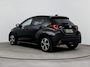 Toyota Yaris 1.5 Hybrid Dynamic | Apple Carplay / Android Auto | Adaptive Cruise | Clima | Camera | LED | 16 inch