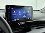Toyota Yaris 1.5 Hybrid Dynamic | Apple Carplay / Android Auto | Adaptive Cruise | Clima | Camera | LED | 16 inch