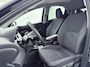 Toyota Yaris 1.5 Hybrid Dynamic | Apple Carplay / Android Auto | Adaptive Cruise | Clima | Camera | LED | 16 inch