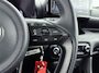 Toyota Yaris 1.5 Hybrid Dynamic | Apple Carplay / Android Auto | Adaptive Cruise | Clima | Camera | LED | 16 inch