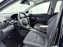 Toyota Yaris 1.5 Hybrid Dynamic | Apple Carplay / Android Auto | Adaptive Cruise | Clima | Camera | LED | 16 inch