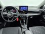Toyota Yaris 1.5 Hybrid Dynamic | Apple Carplay / Android Auto | Adaptive Cruise | Clima | Camera | LED | 16 inch