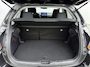 Toyota Yaris 1.5 Hybrid Dynamic | Apple Carplay / Android Auto | Adaptive Cruise | Clima | Camera | LED | 16 inch