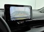 Toyota Yaris 1.5 Hybrid Dynamic | Apple Carplay / Android Auto | Adaptive Cruise | Clima | Camera | LED | 16 inch