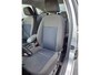 Ford Focus 1.6-16V Futura | Trekhaak | 5 deurs | Nieuwe voorbanden | NAP |