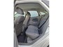 Ford Focus 1.6-16V Futura | Trekhaak | 5 deurs | Nieuwe voorbanden | NAP |