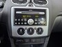 Ford Focus 1.6-16V Futura | Trekhaak | 5 deurs | Nieuwe voorbanden | NAP |