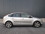 Ford Focus 1.6-16V Futura | Trekhaak | 5 deurs | Nieuwe voorbanden | NAP |