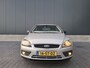 Ford Focus 1.6-16V Futura | Trekhaak | 5 deurs | Nieuwe voorbanden | NAP |