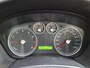 Ford Focus 1.6-16V Futura | Trekhaak | 5 deurs | Nieuwe voorbanden | NAP |