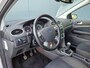 Ford Focus 1.6-16V Futura | Trekhaak | 5 deurs | Nieuwe voorbanden | NAP |