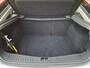 Ford Focus 1.6-16V Futura | Trekhaak | 5 deurs | Nieuwe voorbanden | NAP |