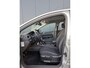 Ford Focus 1.6-16V Futura | Trekhaak | 5 deurs | Nieuwe voorbanden | NAP |