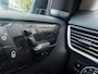 Mercedes-Benz M-klasse 350 BLUETEC - AMG PAKKET - LUCHTV. - TREKH. - ORG. NL.