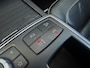 Mercedes-Benz M-klasse 350 BLUETEC - AMG PAKKET - LUCHTV. - TREKH. - ORG. NL.