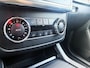 Mercedes-Benz M-klasse 350 BLUETEC - AMG PAKKET - LUCHTV. - TREKH. - ORG. NL.