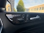 Mercedes-Benz M-klasse 350 BLUETEC - AMG PAKKET - LUCHTV. - TREKH. - ORG. NL.