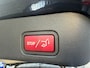 Mercedes-Benz M-klasse 350 BLUETEC - AMG PAKKET - LUCHTV. - TREKH. - ORG. NL.