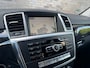 Mercedes-Benz M-klasse 350 BLUETEC - AMG PAKKET - LUCHTV. - TREKH. - ORG. NL.