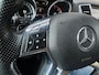 Mercedes-Benz M-klasse 350 BLUETEC - AMG PAKKET - LUCHTV. - TREKH. - ORG. NL.