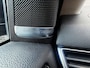 Mercedes-Benz M-klasse 350 BLUETEC - AMG PAKKET - LUCHTV. - TREKH. - ORG. NL.