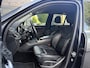 Mercedes-Benz M-klasse 350 BLUETEC - AMG PAKKET - LUCHTV. - TREKH. - ORG. NL.