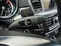 Mercedes-Benz M-klasse 350 BLUETEC - AMG PAKKET - LUCHTV. - TREKH. - ORG. NL.