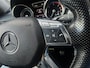 Mercedes-Benz M-klasse 350 BLUETEC - AMG PAKKET - LUCHTV. - TREKH. - ORG. NL.