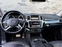 Mercedes-Benz M-klasse 350 BLUETEC - AMG PAKKET - LUCHTV. - TREKH. - ORG. NL.
