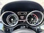 Mercedes-Benz M-klasse 350 BLUETEC - AMG PAKKET - LUCHTV. - TREKH. - ORG. NL.