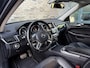 Mercedes-Benz M-klasse 350 BLUETEC - AMG PAKKET - LUCHTV. - TREKH. - ORG. NL.