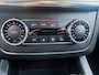 Mercedes-Benz M-klasse 350 BLUETEC - AMG PAKKET - LUCHTV. - TREKH. - ORG. NL.