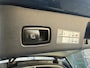 Mercedes-Benz M-klasse 350 BLUETEC - AMG PAKKET - LUCHTV. - TREKH. - ORG. NL.