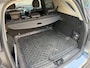 Mercedes-Benz M-klasse 350 BLUETEC - AMG PAKKET - LUCHTV. - TREKH. - ORG. NL.