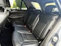 Mercedes-Benz M-klasse 350 BLUETEC - AMG PAKKET - LUCHTV. - TREKH. - ORG. NL.