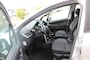 Peugeot 207 1.6 VTI B. LEASE EX