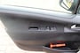 Peugeot 207 1.6 VTI B. LEASE EX