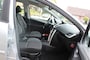 Peugeot 207 1.6 VTI B. LEASE EX