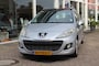 Peugeot 207 1.6 VTI B. LEASE EX