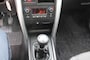 Peugeot 207 1.6 VTI B. LEASE EX