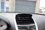 Peugeot 207 1.6 VTI B. LEASE EX