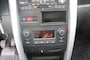 Peugeot 207 1.6 VTI B. LEASE EX