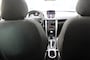 Peugeot 207 1.6 VTI B. LEASE EX