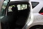 Peugeot 207 1.6 VTI B. LEASE EX