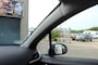 Peugeot 207 1.6 VTI B. LEASE EX