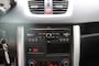 Peugeot 207 1.6 VTI B. LEASE EX