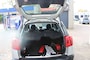 Peugeot 207 1.6 VTI B. LEASE EX
