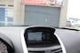 Peugeot 207 1.6 VTI B. LEASE EX