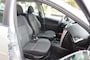 Peugeot 207 1.6 VTI B. LEASE EX
